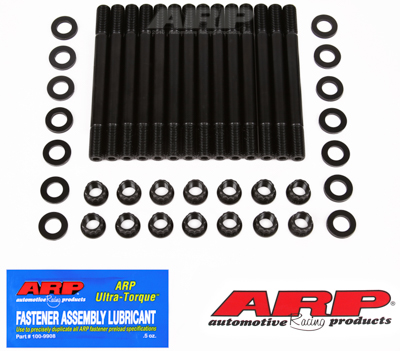 ARP Product Image