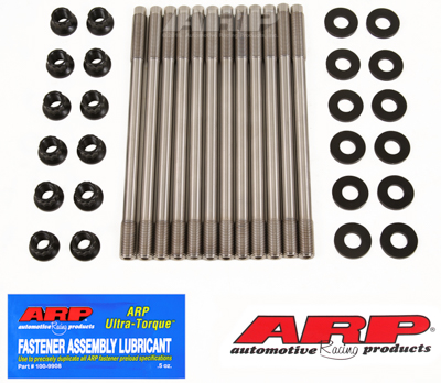 ARP Product Image