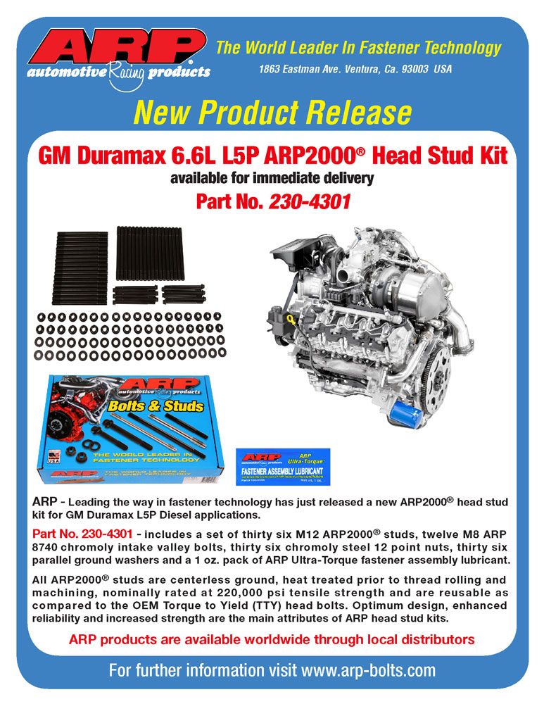 The Official ARP Web Site New Kits